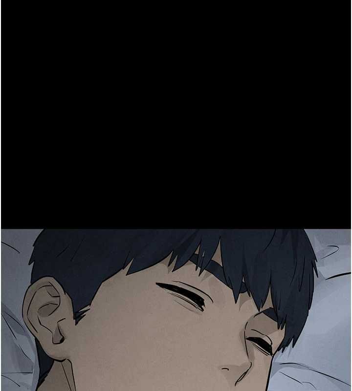 慾海交鋒第99話-苦命鴛鴦的危機