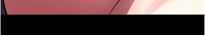 獄火重生第75話-我已經變成他的形狀了&hearts;