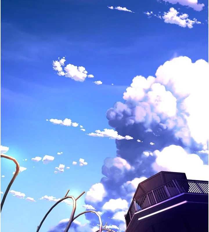 獄火重生第75話-我已經變成他的形狀了&hearts;