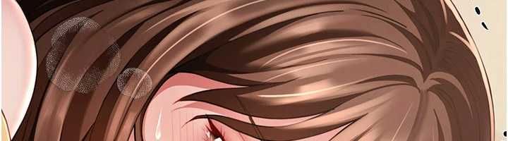 砲友滿屋第10話-被打屁股有這麼爽嗎?