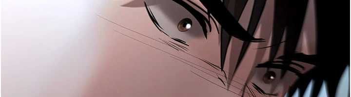慾債第17話-被摸幾下就流水的鮑魚
