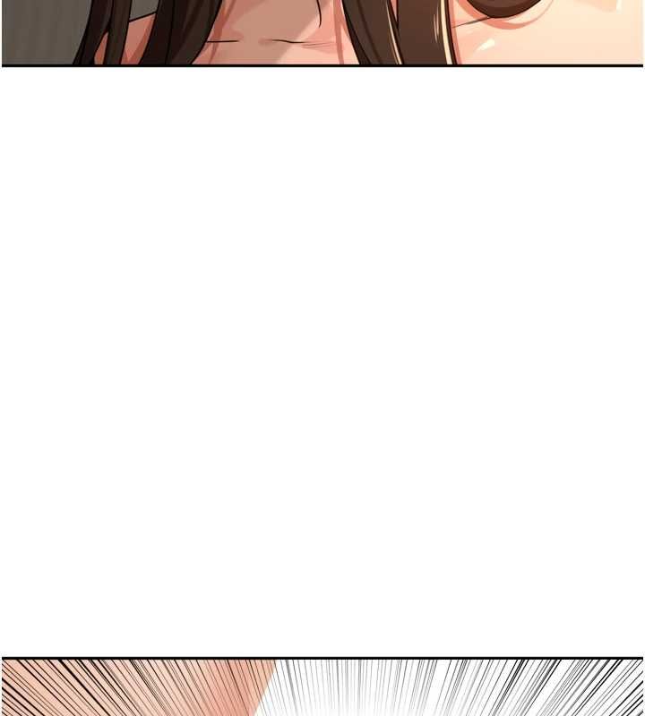 裡長孫子開麥啦第45話-全村男人都是我的性幻想&hearts;
