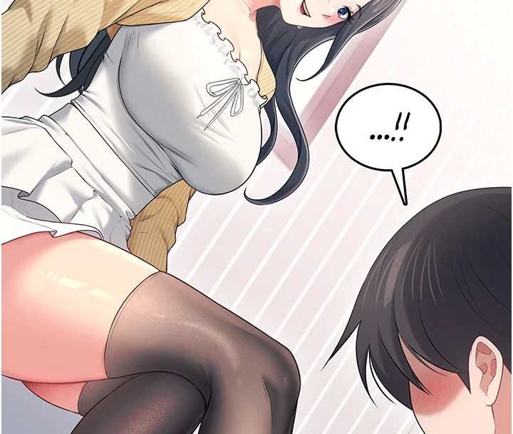 飛機盃女神連線中第70話-飛機杯專屬教學&hearts;