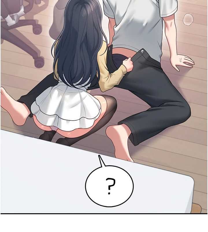飛機盃女神連線中第70話-飛機杯專屬教學&hearts;