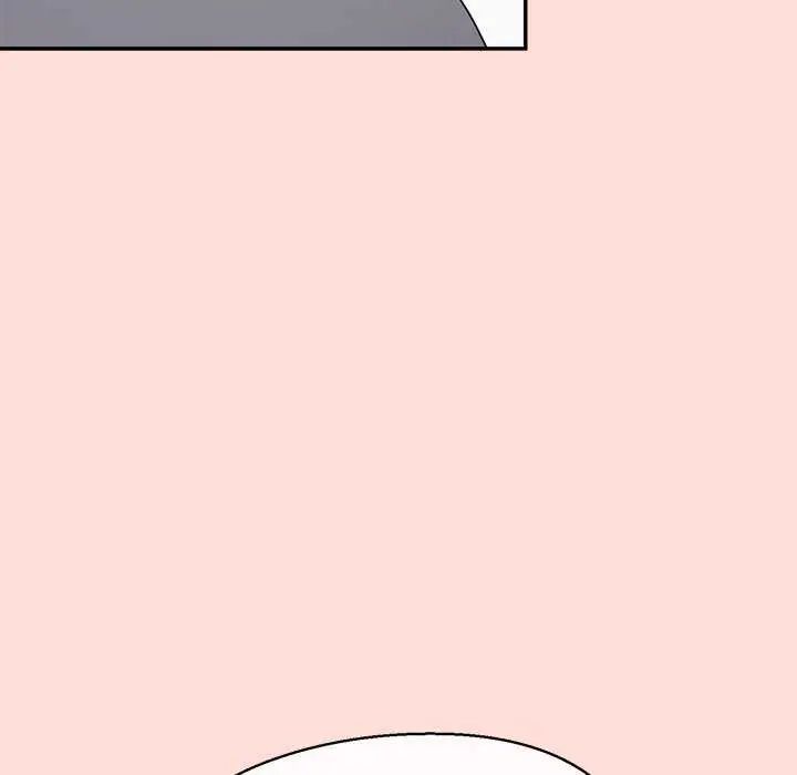 公主殿下要收种子啦!第40話