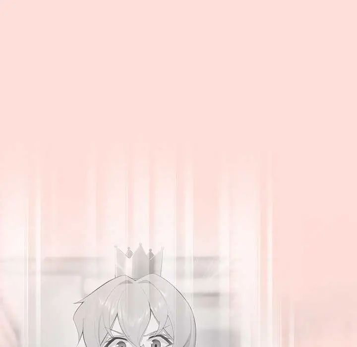 公主殿下要收种子啦!第40話