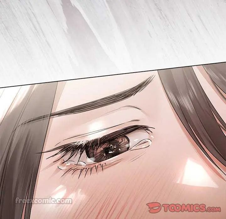 契約的代價第32話