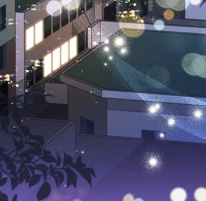 契約的代價第32話