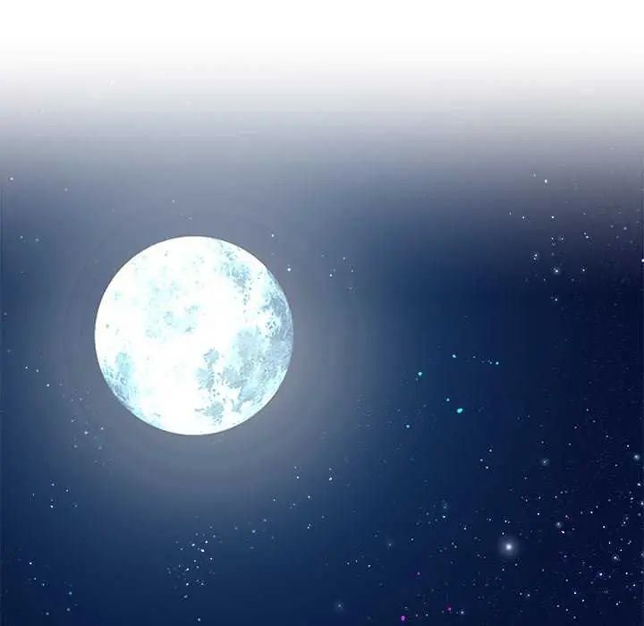契約的代價第32話