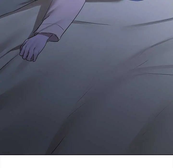 契約的代價第32話