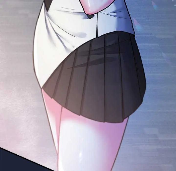 滿意度評鑒中第6話