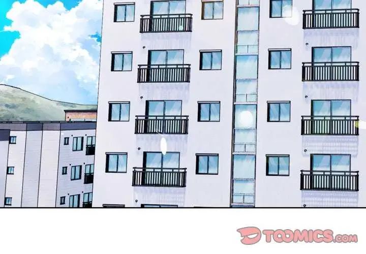 瘋狂真愛第7話