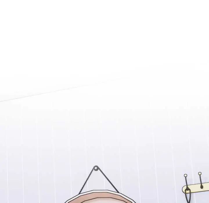 瘋狂真愛第7話