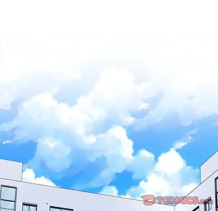 瘋狂真愛第7話