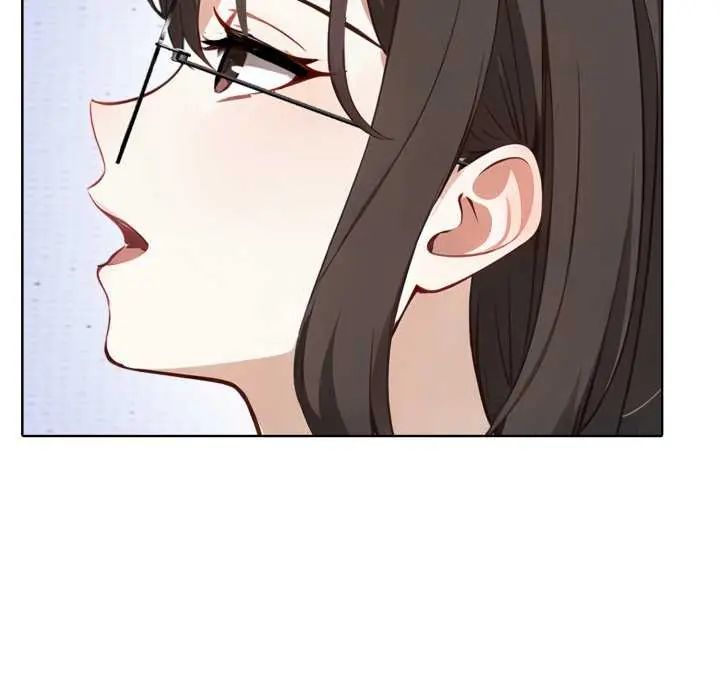 瘋狂真愛第7話