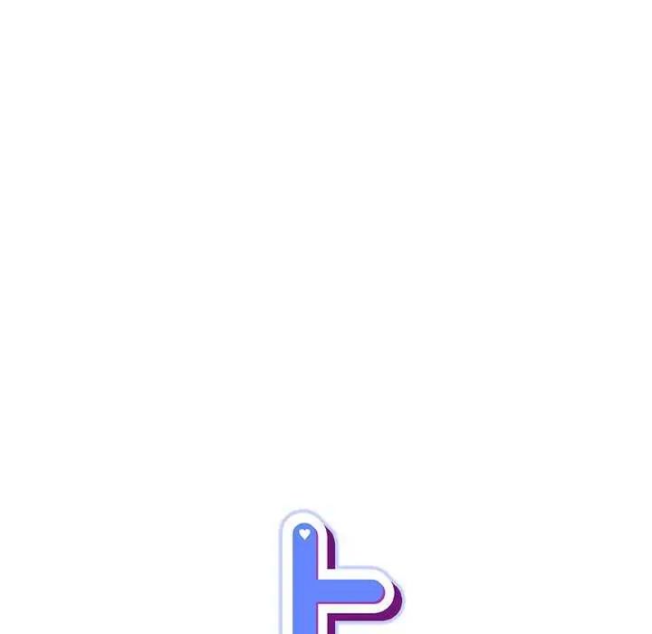 摸魚生存指南第57話