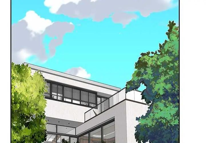 我的專屬琯家第10話
