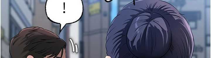 岳母為何那樣第111話-一片狼藉的婚禮與結局