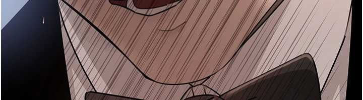 岳母為何那樣第111話-一片狼藉的婚禮與結局