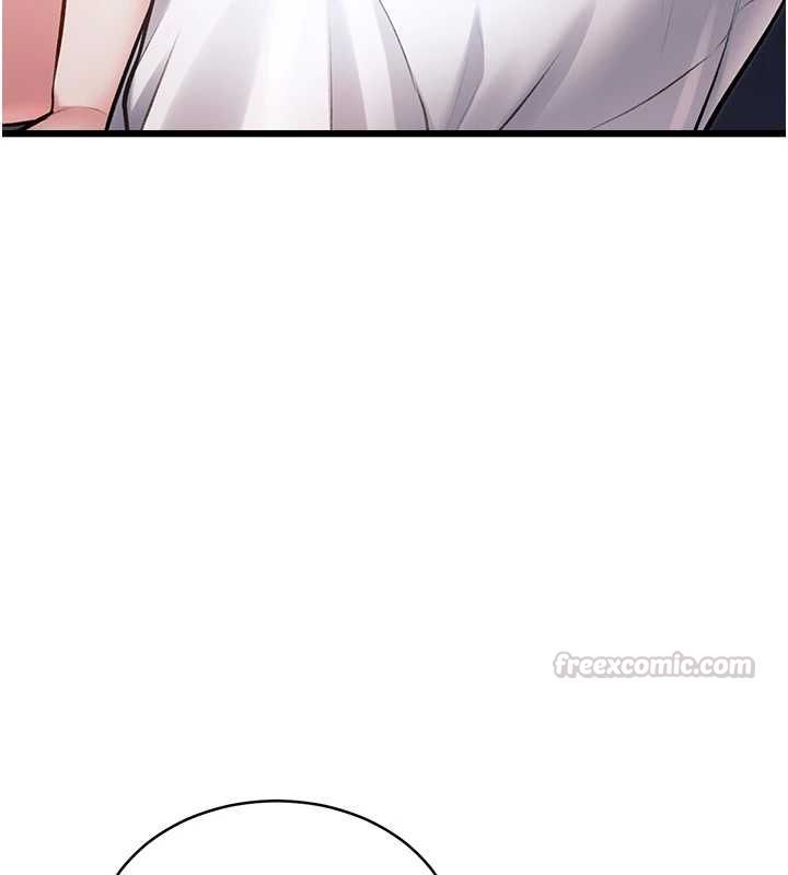 特色新視界第47話-你這樣是想和我交往嗎?
