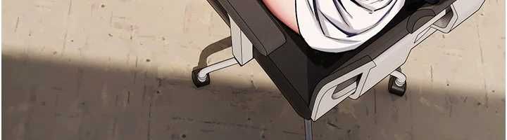 詛咒性轉物語第36話-在鬧區強制露出