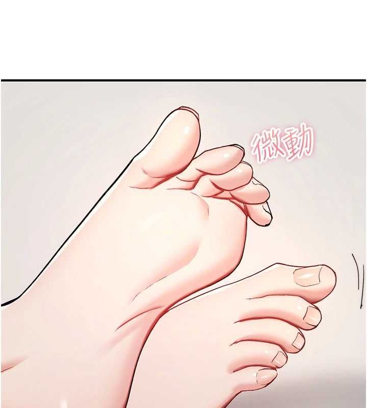 詛咒性轉物語第36話-在鬧區強制露出