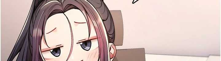 詛咒性轉物語第36話-在鬧區強制露出