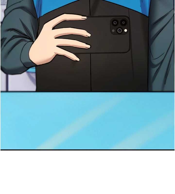 詛咒性轉物語第36話-在鬧區強制露出