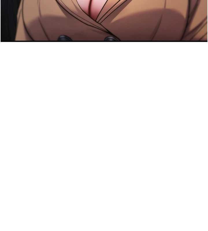 詛咒性轉物語第36話-在鬧區強制露出