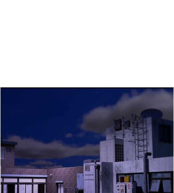 詛咒性轉物語第36話-在鬧區強制露出