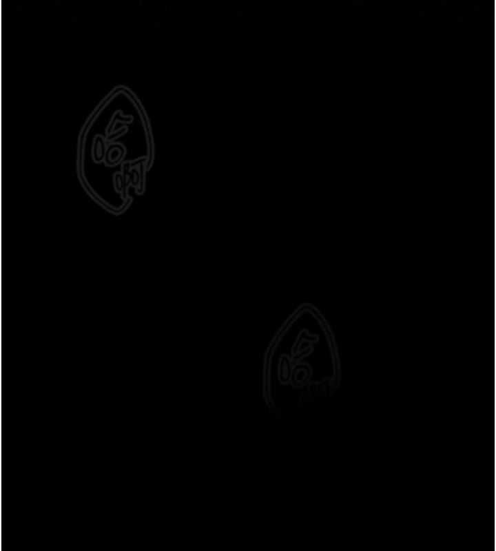 墮落物語2第63話-晴天霹靂的真相