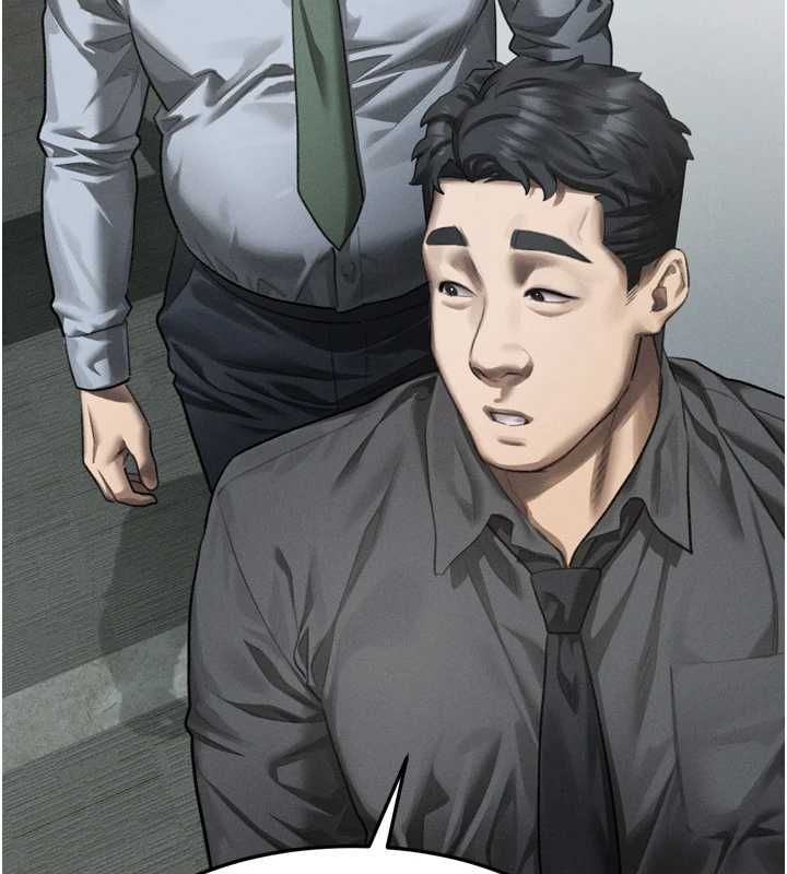 墮落物語2第63話-晴天霹靂的真相