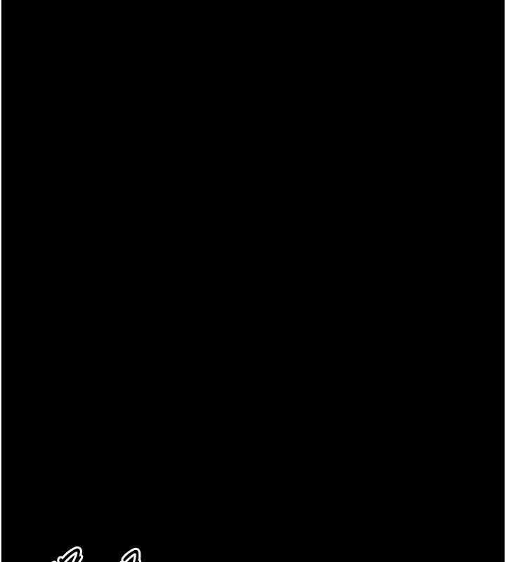 墮落物語2第63話-晴天霹靂的真相