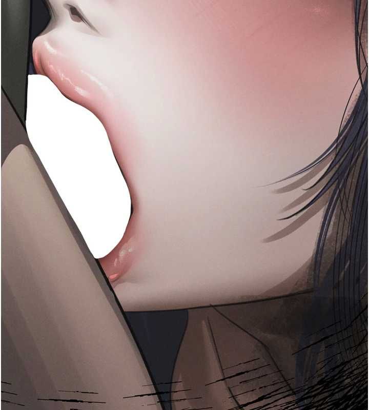 墮落物語2第63話-晴天霹靂的真相
