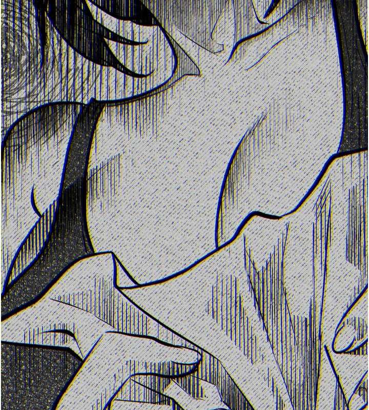 墮落物語2第63話-晴天霹靂的真相