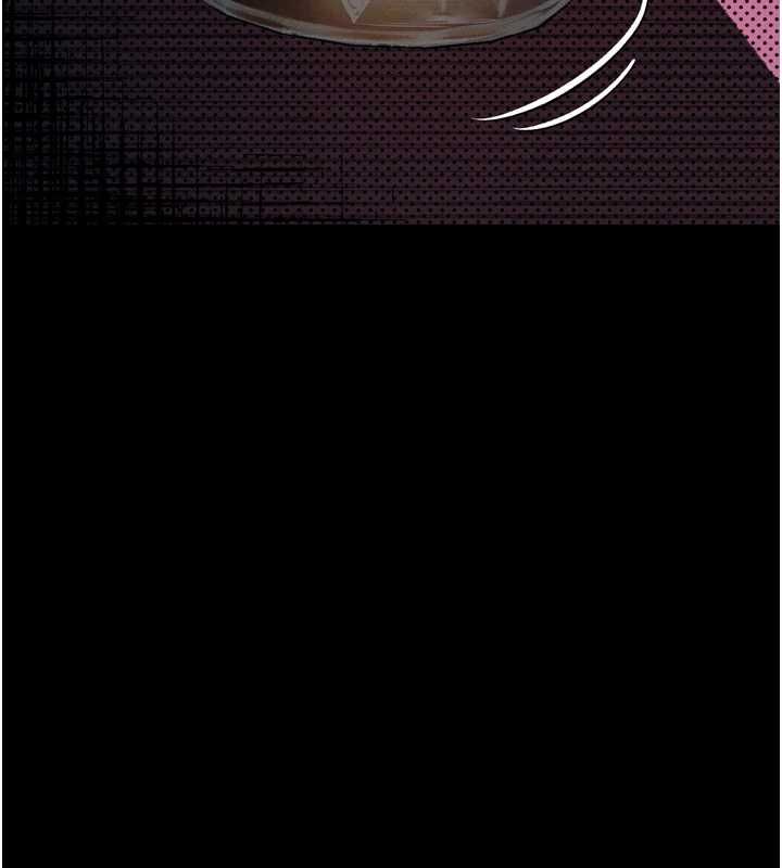 墮落物語2第63話-晴天霹靂的真相