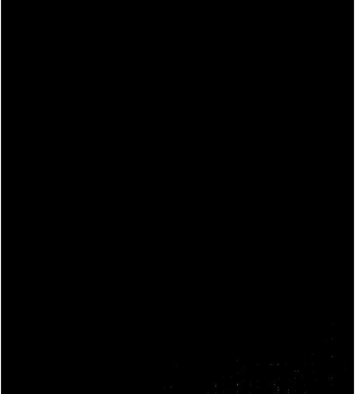 墮落物語2第63話-晴天霹靂的真相