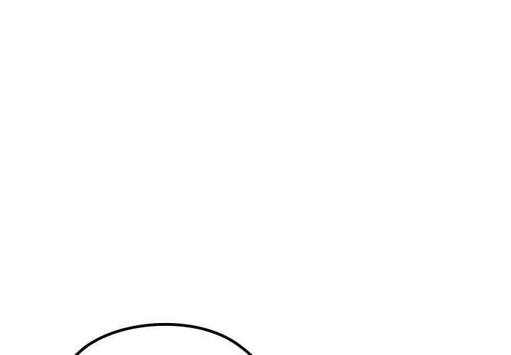 異世界騎士團長第76話