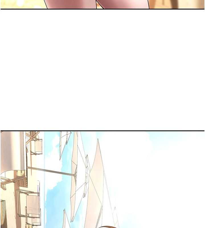 幣轉人生最終話-一輩子幸福下去