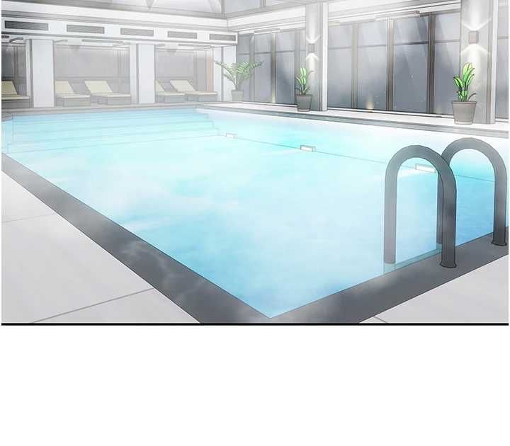 幣轉人生最終話-一輩子幸福下去