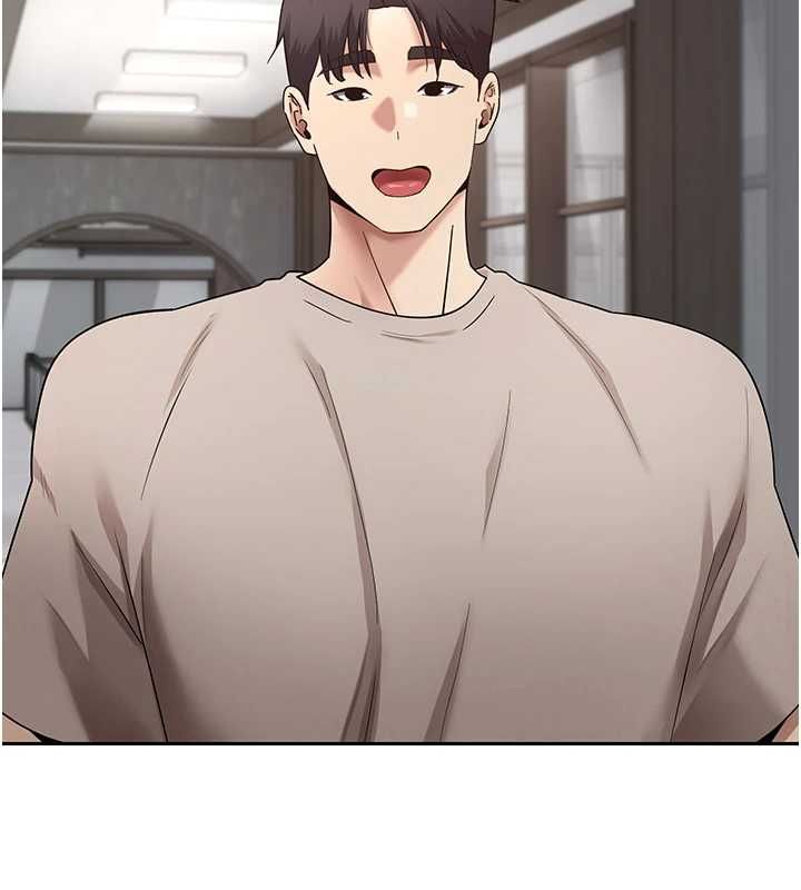 幣轉人生最終話-一輩子幸福下去
