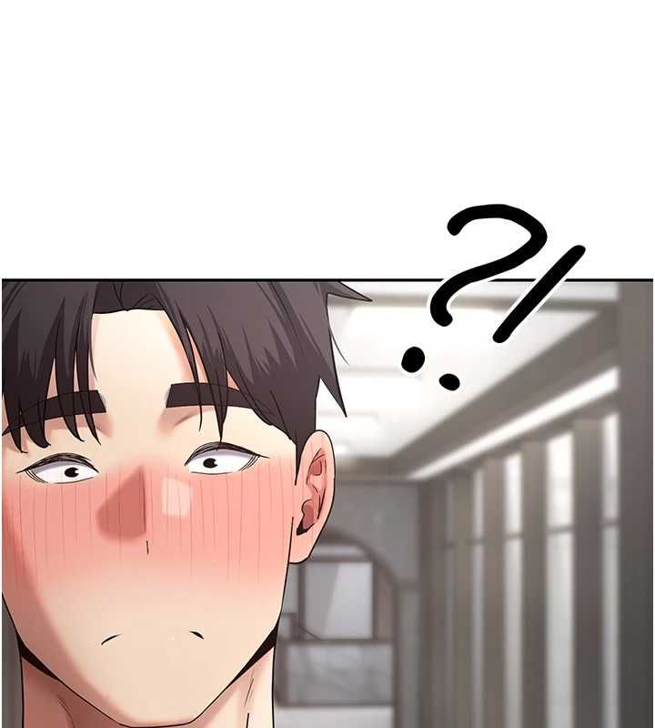 幣轉人生最終話-一輩子幸福下去