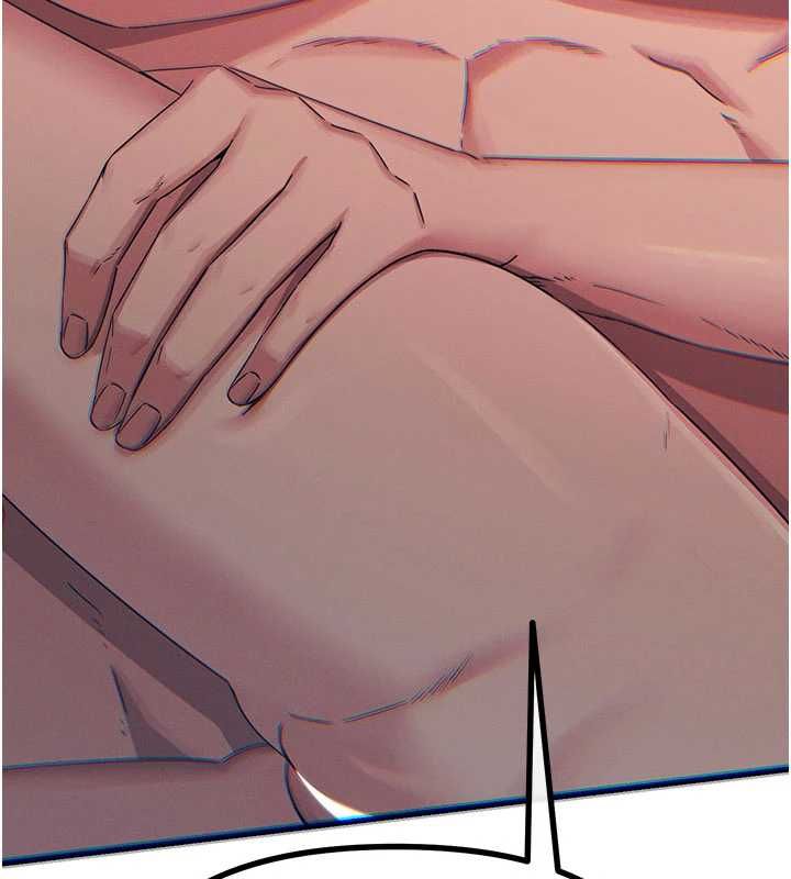 惡次人生第64話-蹂躪我吧&hearts;