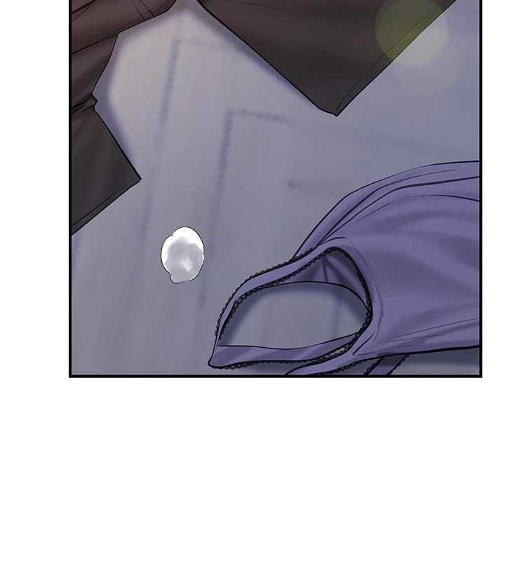 報告女班長:一根突起第61話-我要讓妳懷孕!