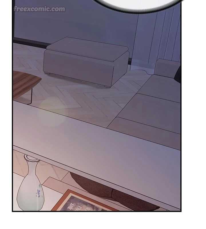 報告女班長:一根突起第61話-我要讓妳懷孕!