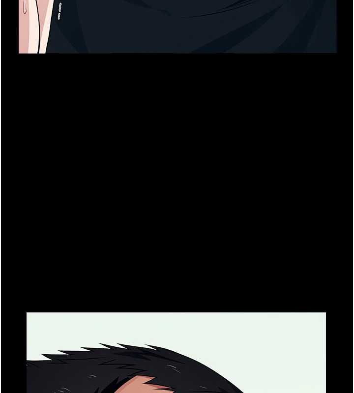 屍變家園:以身相許第52話-羞恥又難受的體罰
