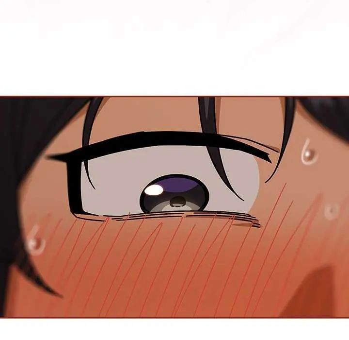 調教開關：第二季第45話