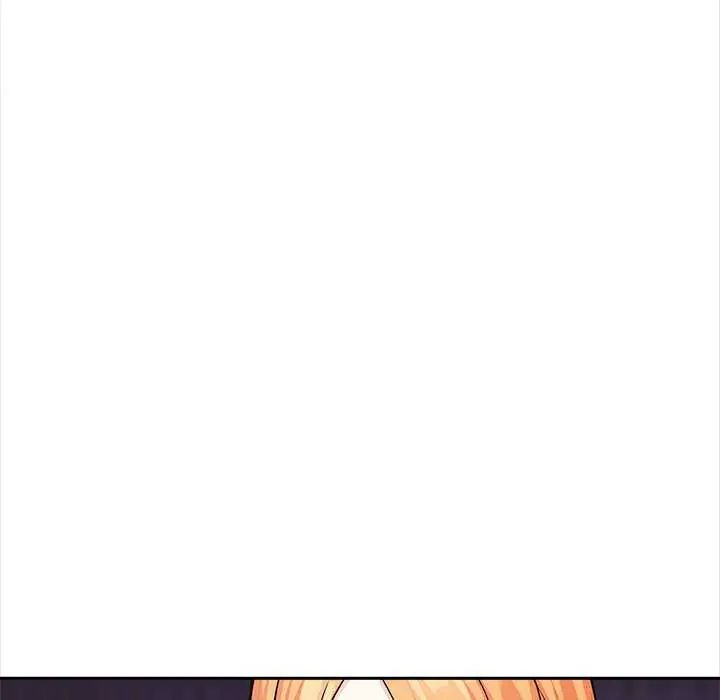 大學女生宿捨的祕密第27話