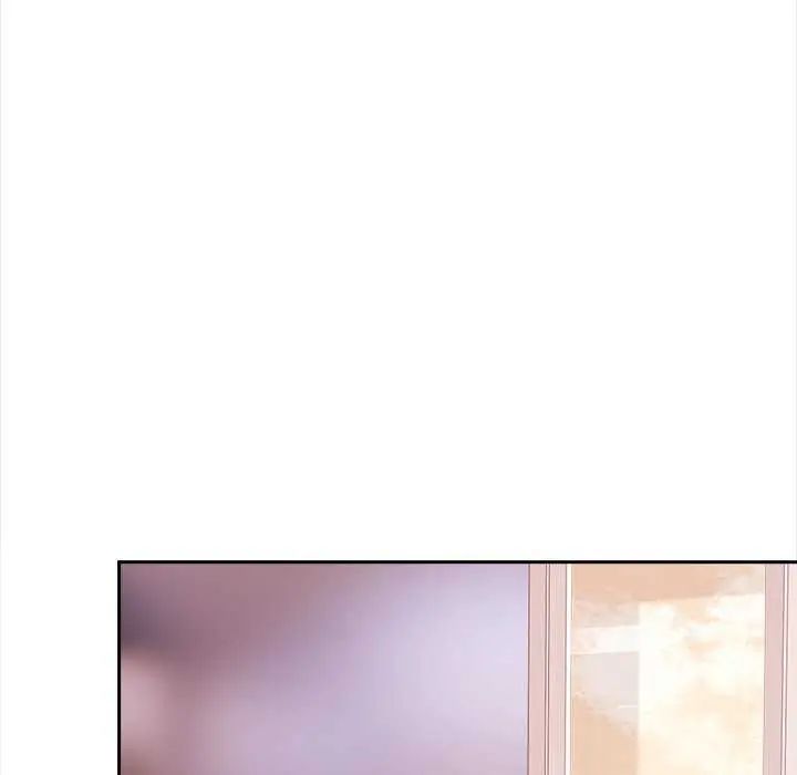 大學女生宿捨的祕密第27話