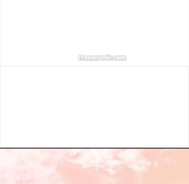 大學女生宿捨的祕密第27話